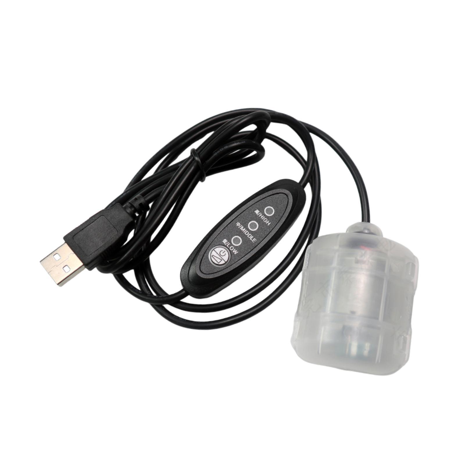 Waterproof R260 Vibration Moto - Diy Waterproof Electronics recensione e prezzo