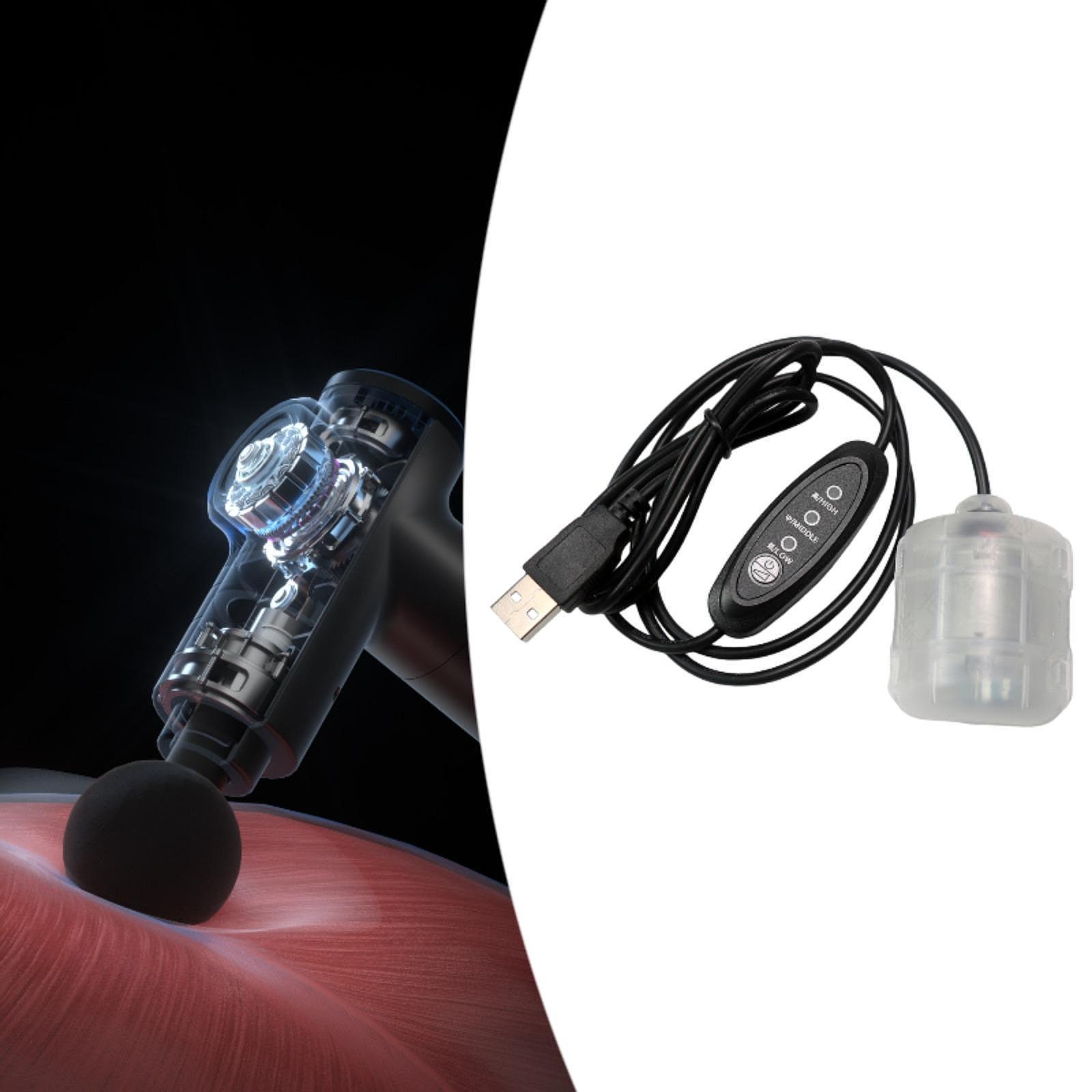 Waterproof R260 Vibration Moto - Diy Waterproof Electronics recensione e prezzo