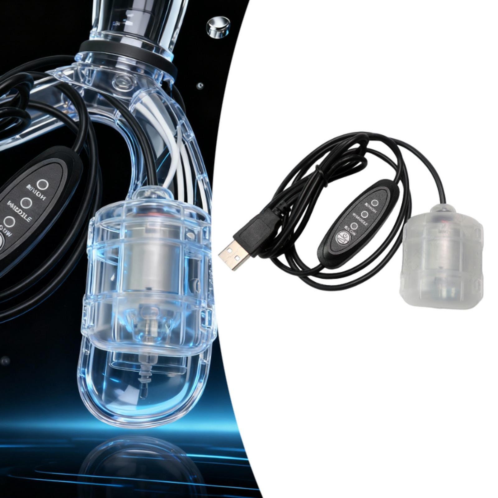 Waterproof R260 Vibration Moto - Diy Waterproof Electronics recensione e prezzo