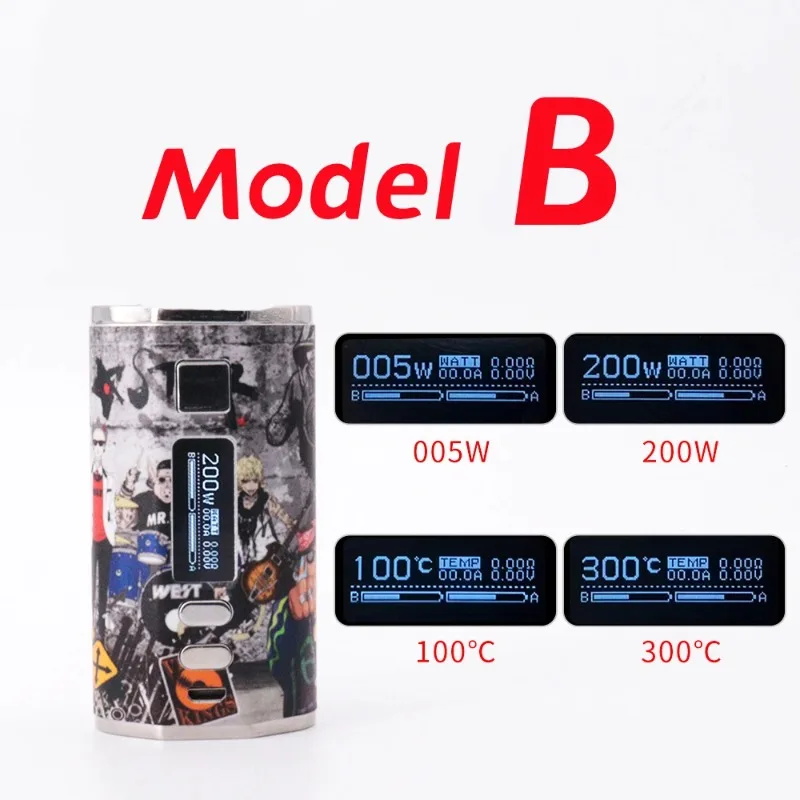 Zeus X Mesh RTA Electronic Cig - Diy Vape Electronics recensione e prezzo