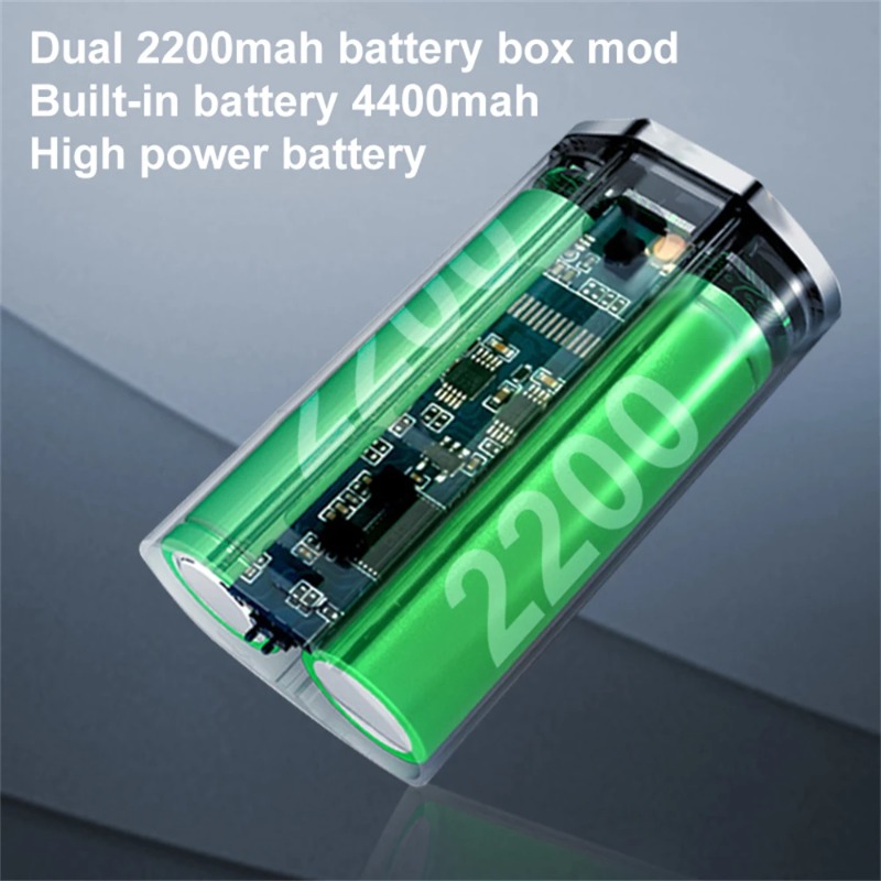 Zeus X Mesh RTA Electronic Cig - Diy Vape Electronics recensione e prezzo