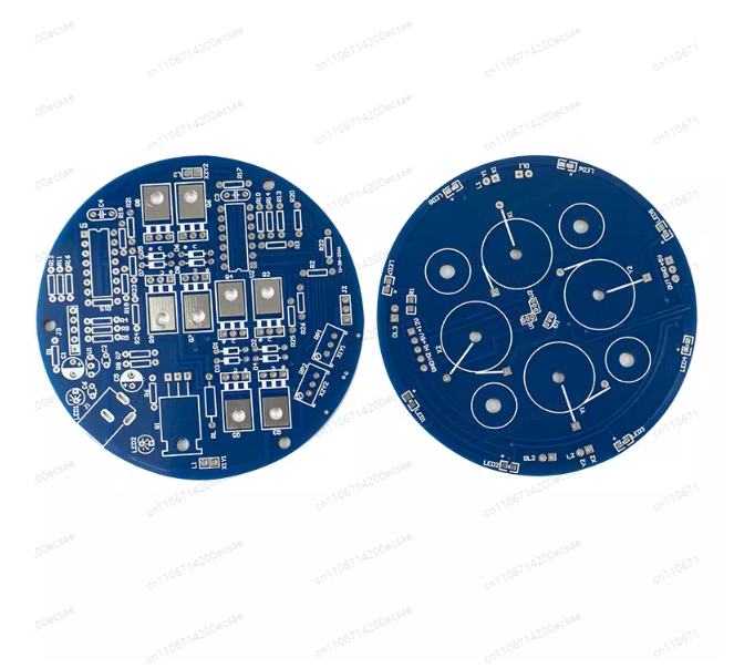 Maglev DIY Kit Fun Electronics - Diy Electronics Kits recensione e prezzo