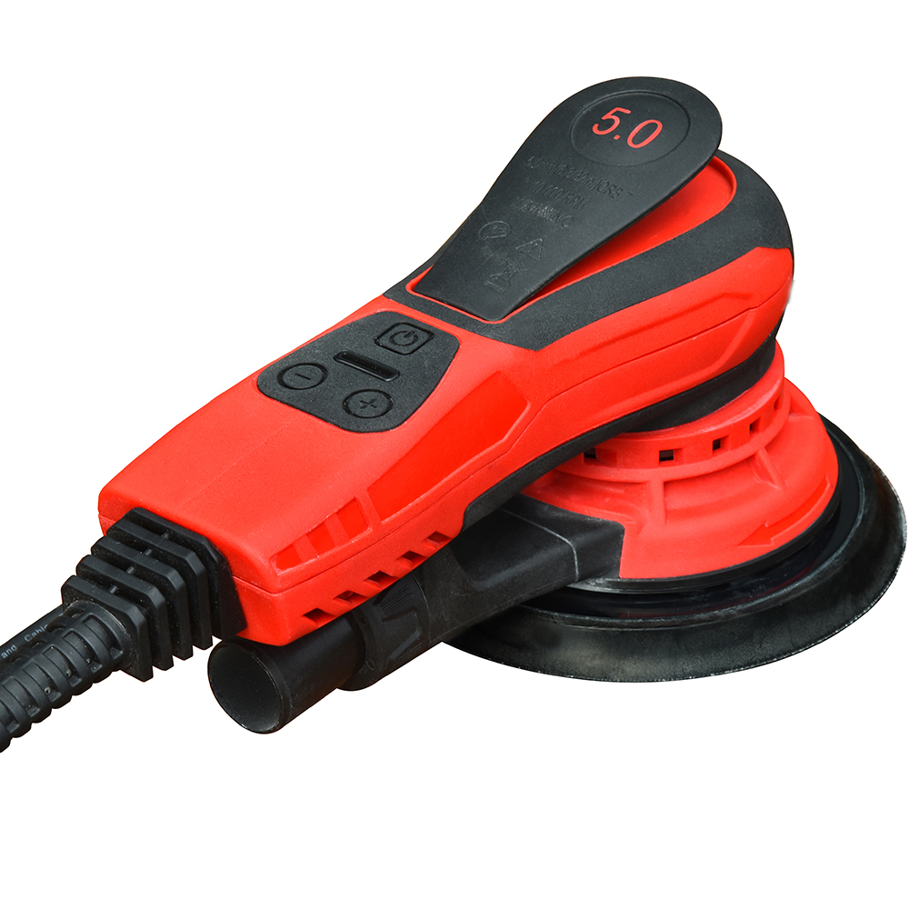 Burley 150mm DIY Industrial Br - Diy Electric Car recensione e prezzo