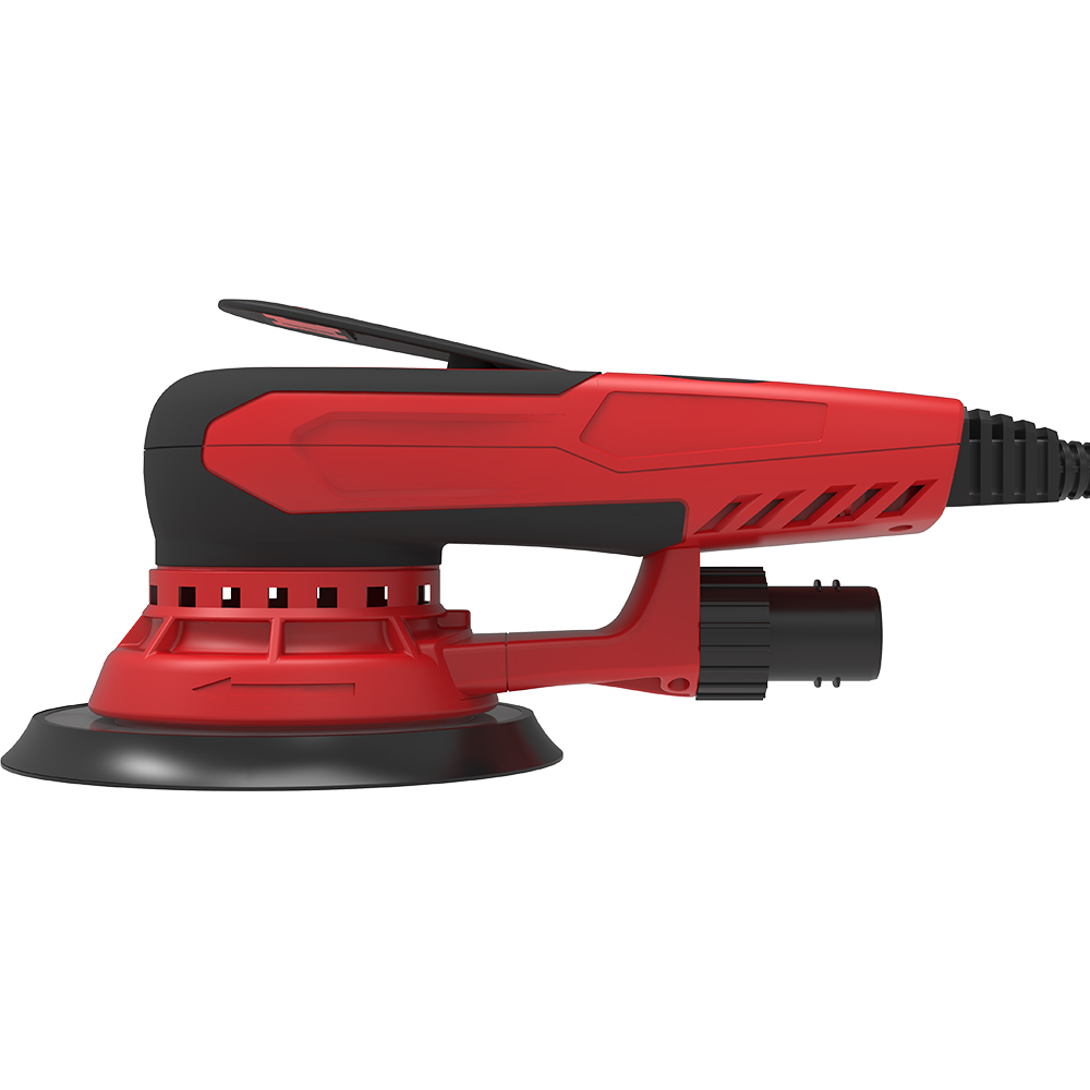Burley 150mm DIY Industrial Br - Diy Electric Car recensione e prezzo