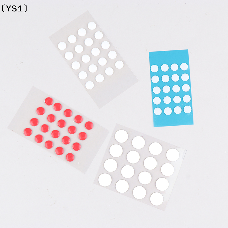 〔YS1〕Ultraglide Small Round Do - Diy Electronics Components recensione e prezzo