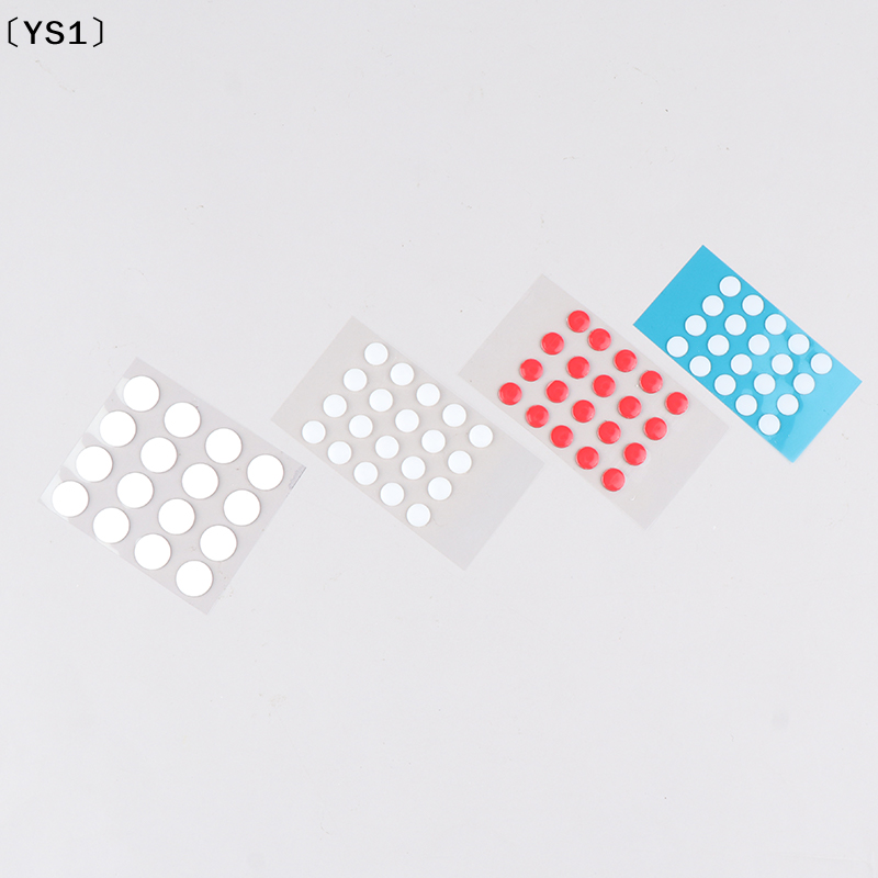 〔YS1〕Ultraglide Small Round Do - Diy Electronics Components recensione e prezzo