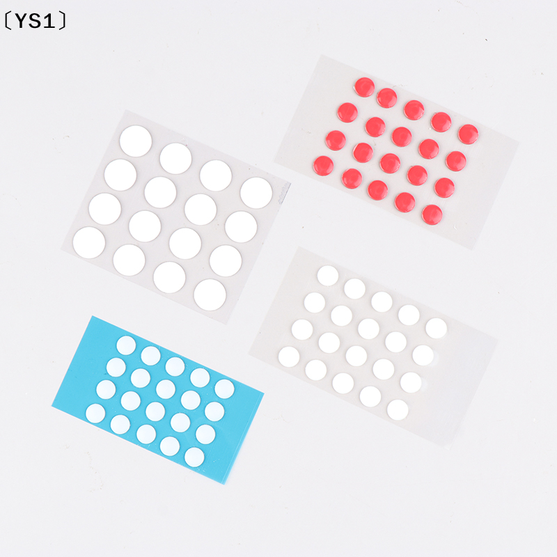 〔YS1〕Ultraglide Small Round Do - Diy Electronics Components recensione e prezzo
