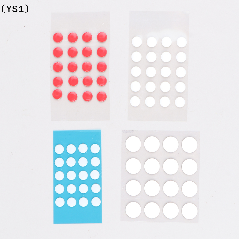 〔YS1〕Ultraglide Small Round Do - Diy Electronics Components recensione e prezzo