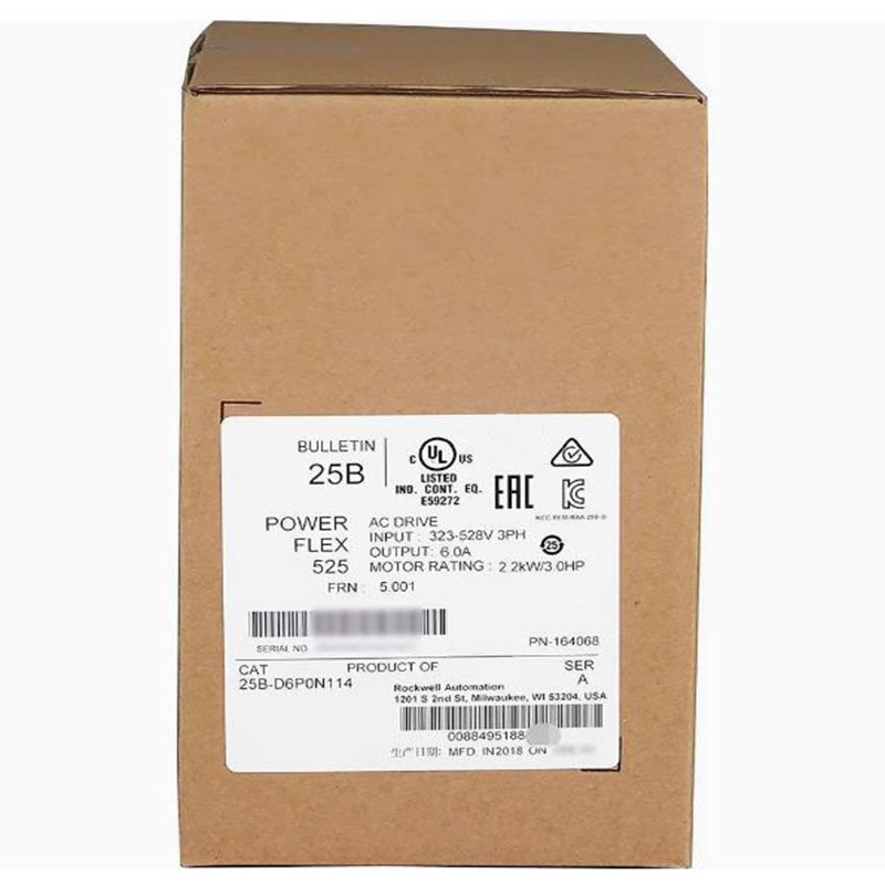 For 25B-D030N114 25B-D6P0N114  - Diy Electronics Kits recensione e prezzo