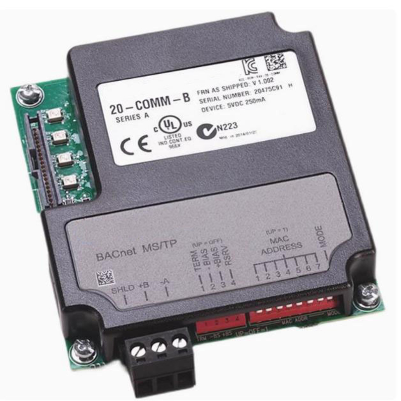 For 25B-D030N114 25B-D6P0N114  - Diy Electronics Kits recensione e prezzo