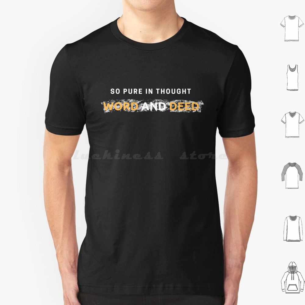 Its A Sin T Shirt Cotton Men W - Diy Electronics Shop recensione e prezzo