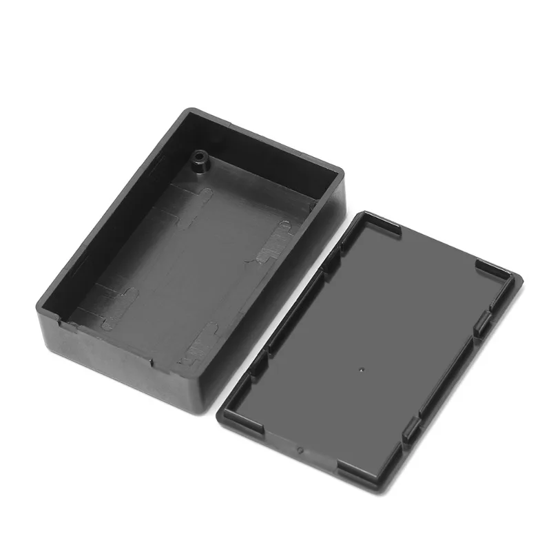 70/100mm DIY Housing Instrumen - Diy Waterproof Electronics recensione e prezzo