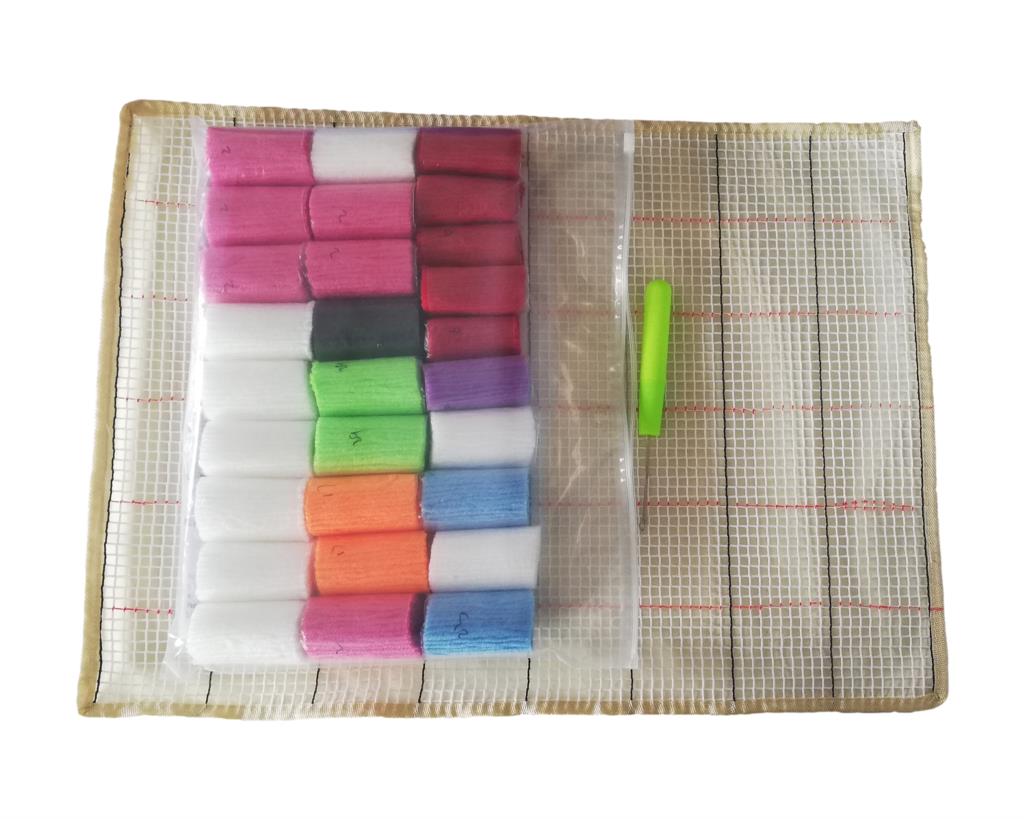 Latch hook rug kits for Adults - Diy Electronics Kits For Adults recensione e prezzo