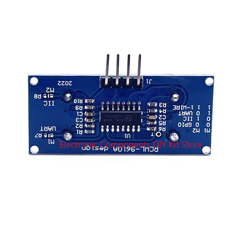 HC-SR04 Ultrasonic Ranging Mod - Ultrasonic Sensor Hc recensione e prezzo
