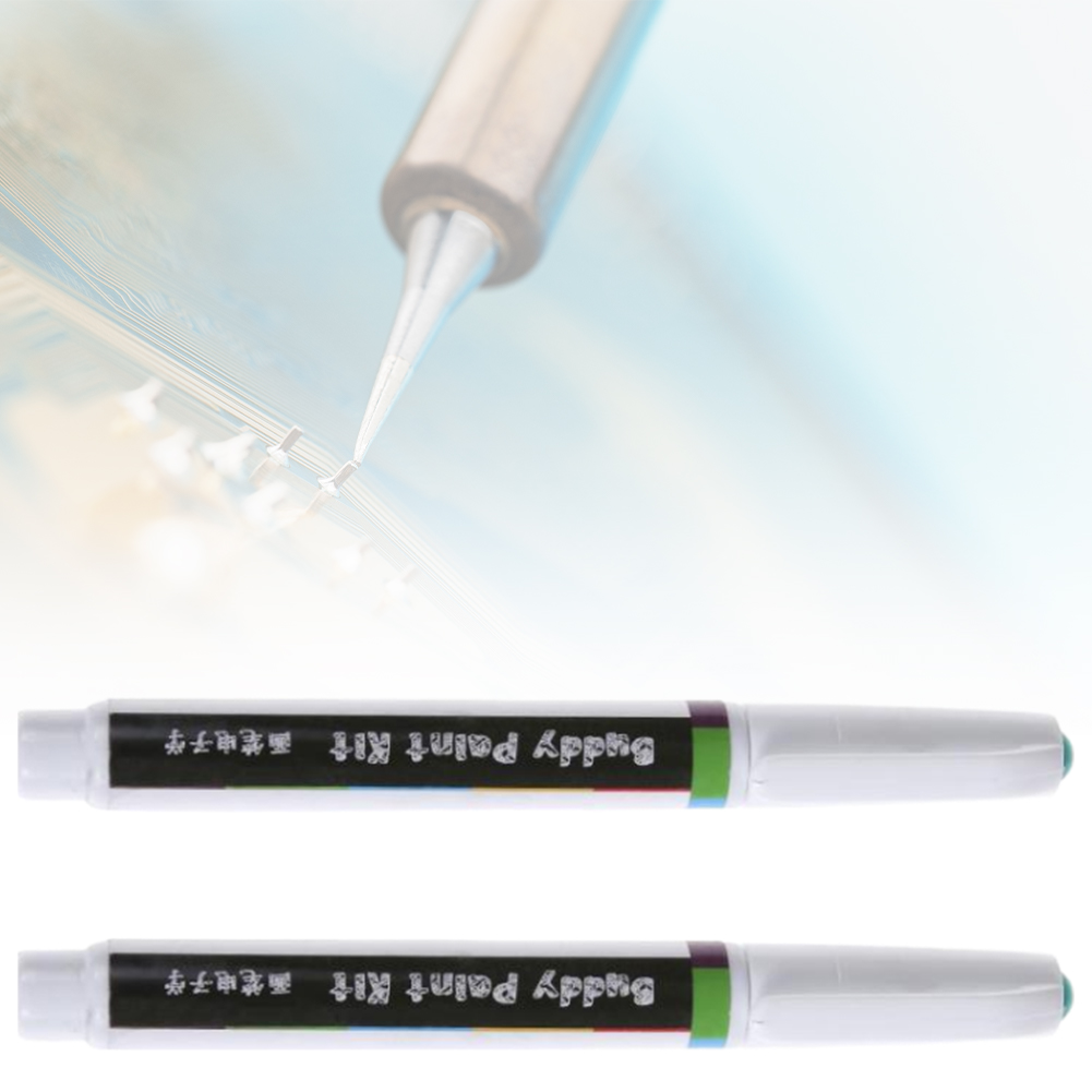 Conductive Ink Pen DIY Electro - Diy Electronics Gifts recensione e prezzo