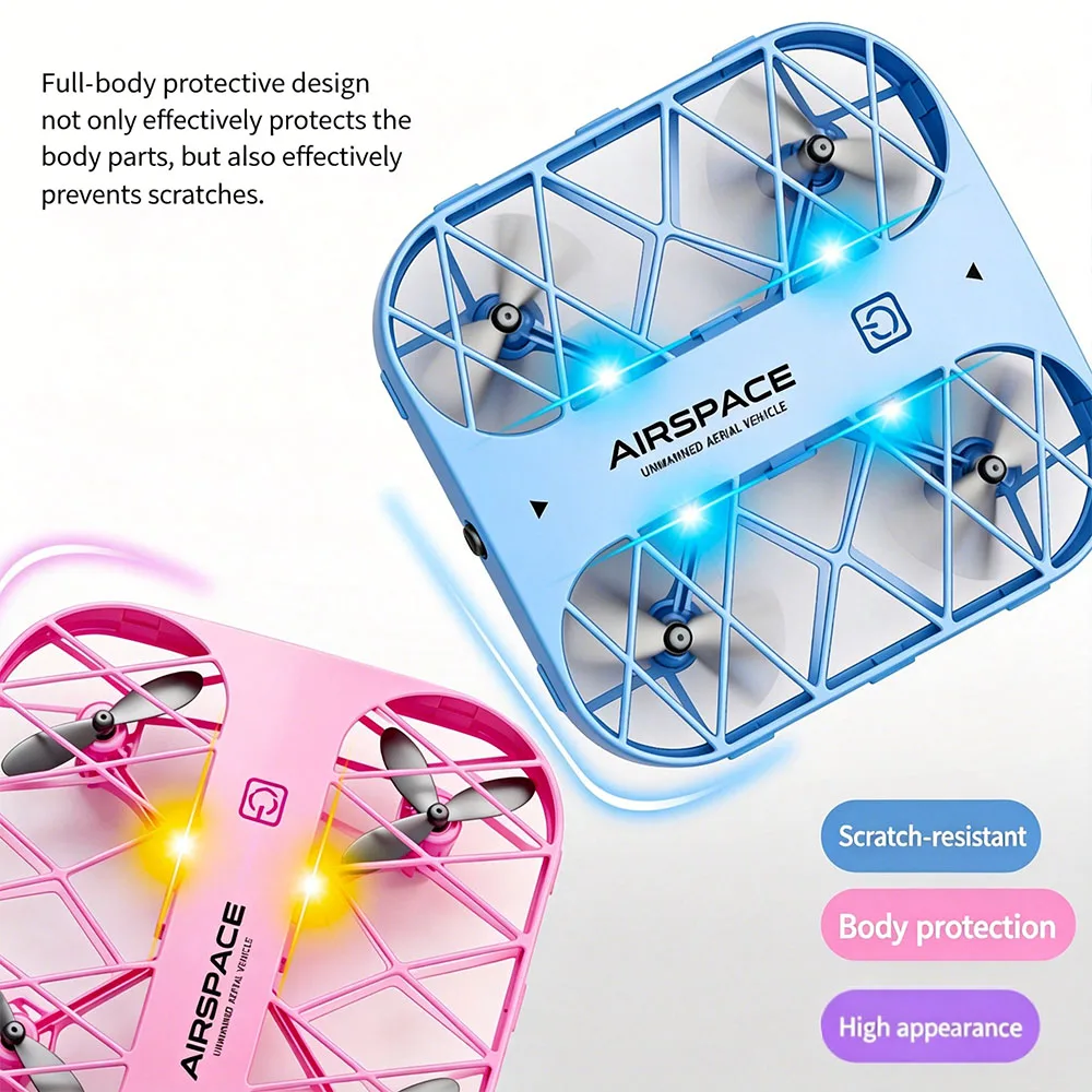 JJRC H142 2026 RC HD Aerial Mi - Diy Electronics Kits recensione e prezzo
