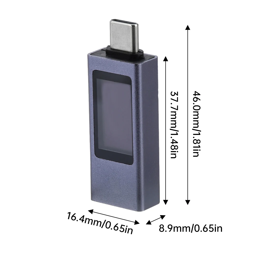 5A Multifunctional Digital Dis - Logic Analyzer Usb recensione e prezzo