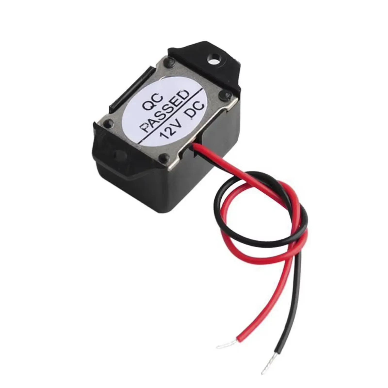 10Pcs DC 12V Mini Mechanical B - Diy Electronics Projects recensione e prezzo