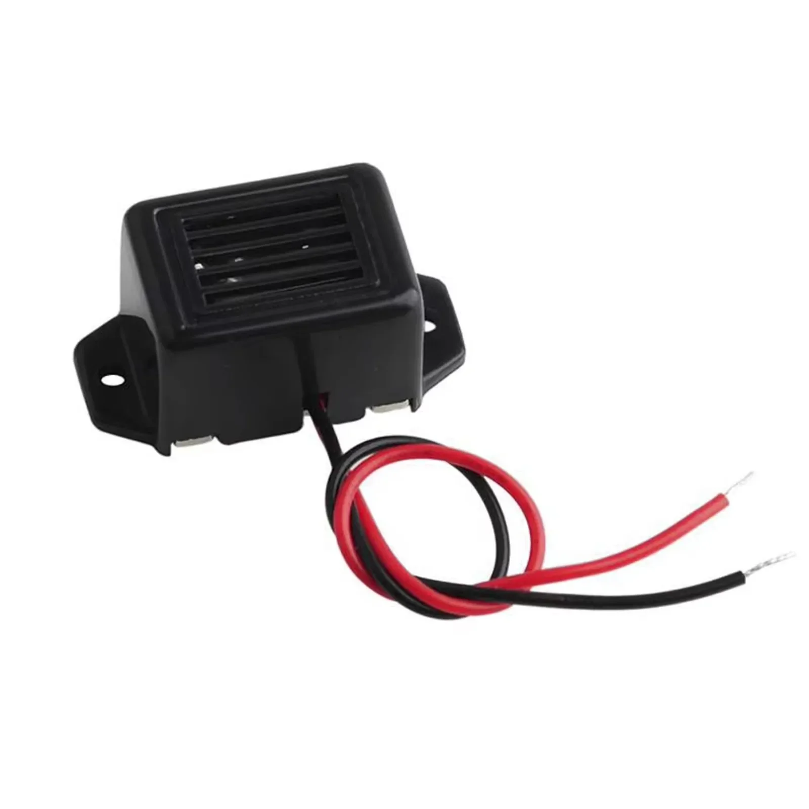 10Pcs DC 12V Mini Mechanical B - Diy Electronics Projects recensione e prezzo