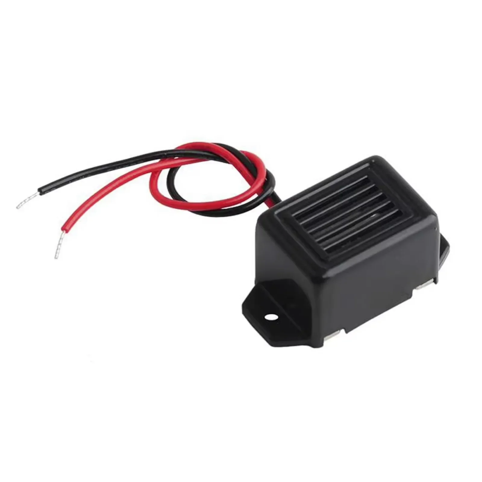 10Pcs DC 12V Mini Mechanical B - Diy Electronics Projects recensione e prezzo