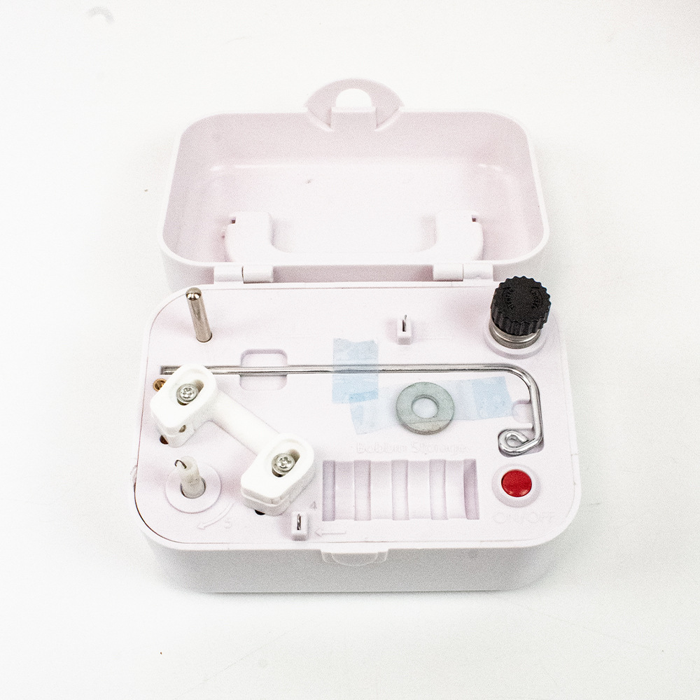 Portable Automatic Electric Bo - Diy Electronics Starter Kit recensione e prezzo