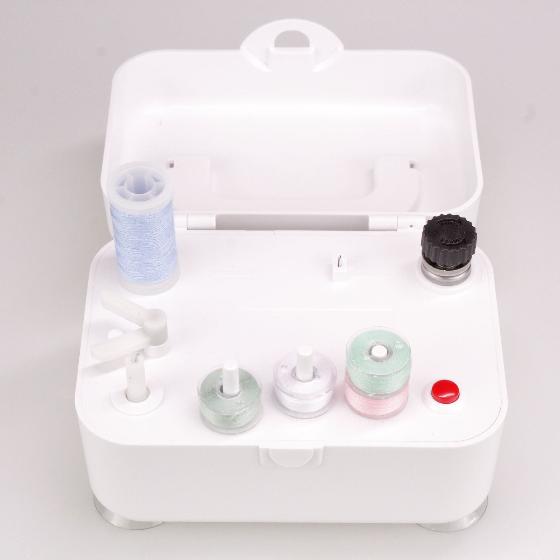 Portable Automatic Electric Bo - Diy Electronics Starter Kit recensione e prezzo