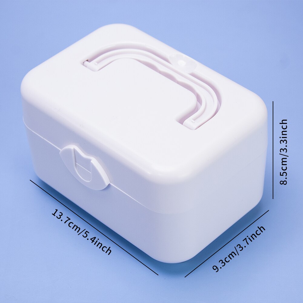 Portable Automatic Electric Bo - Diy Electronics Starter Kit recensione e prezzo