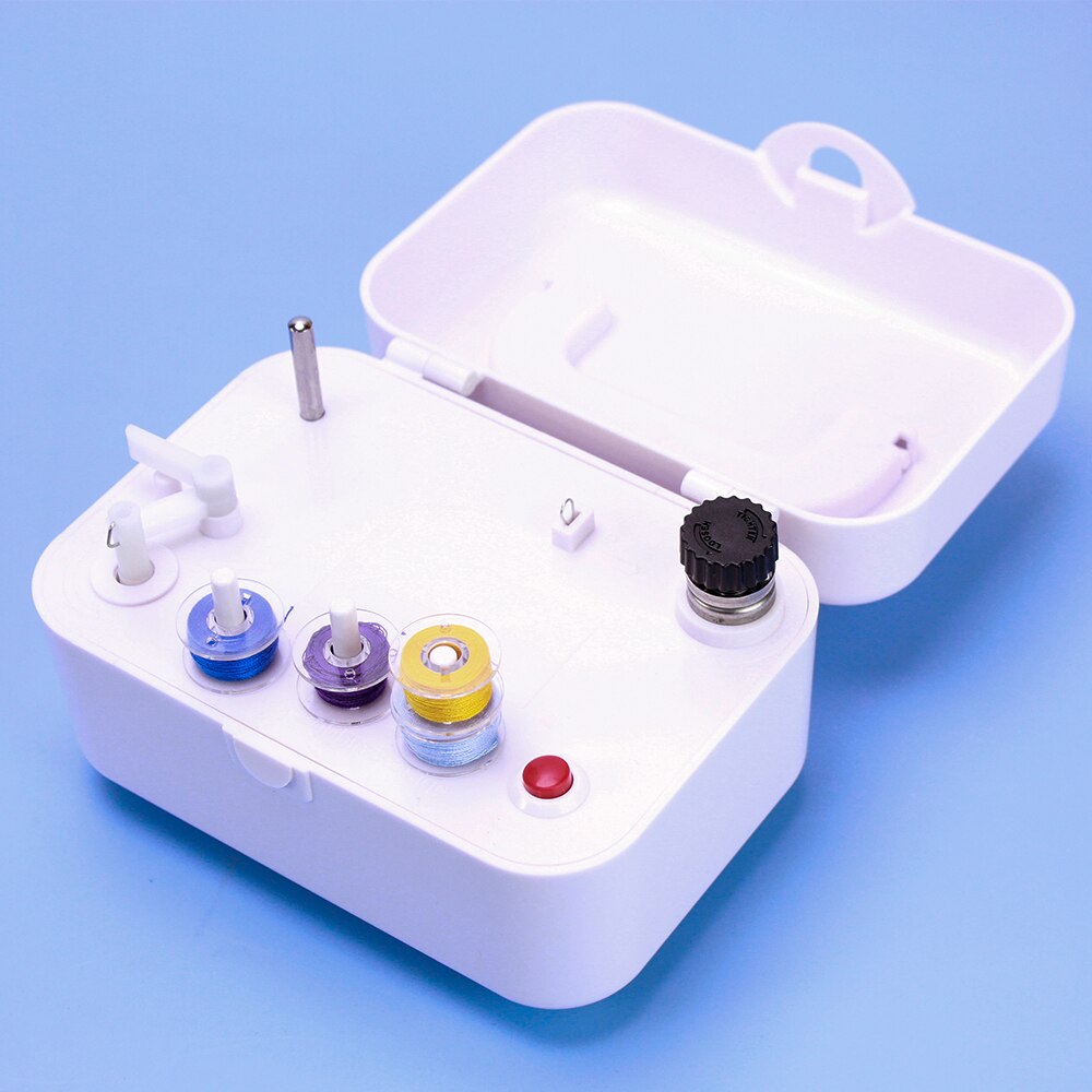 Portable Automatic Electric Bo - Diy Electronics Starter Kit recensione e prezzo