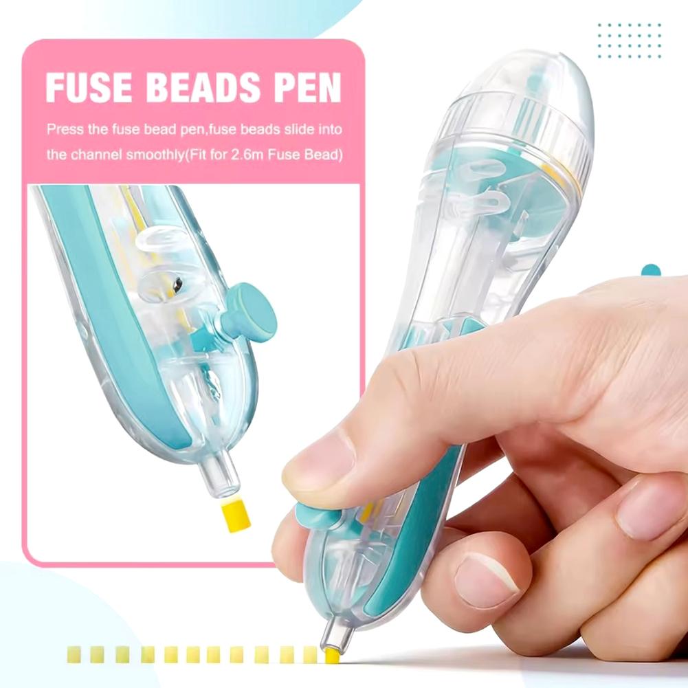 Automatic Bead Dispenser Pen 2 - Diy Electronics Starter Kit recensione e prezzo
