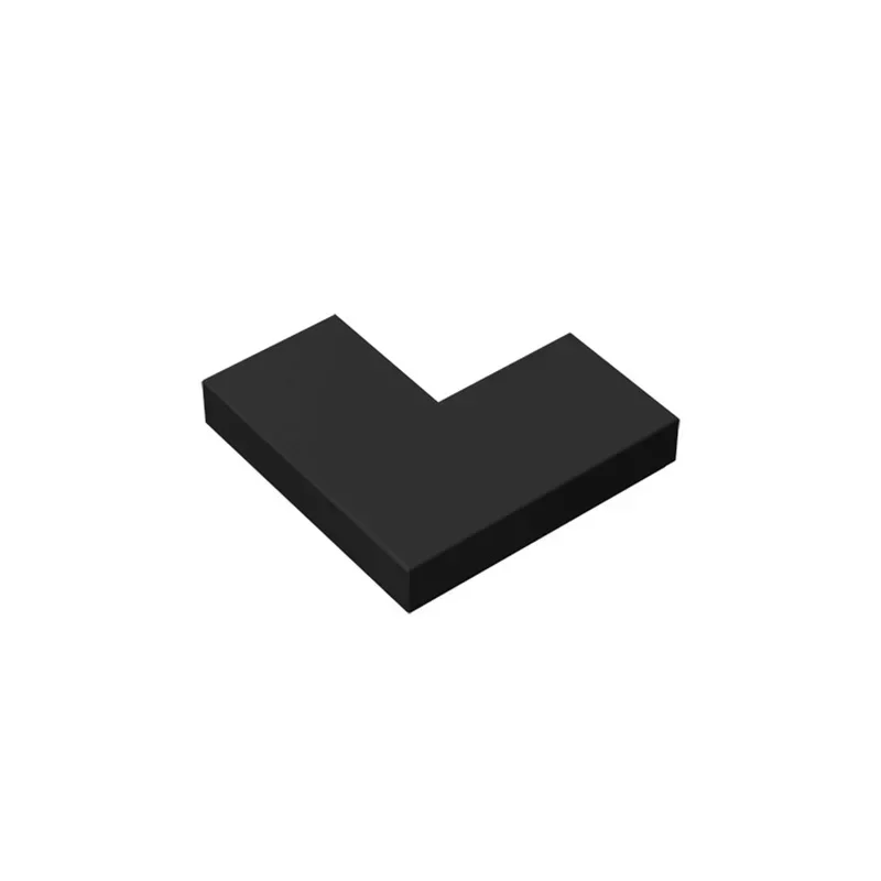 120PCS High-Tech Assemble Part - Diy Electronics Ideas recensione e prezzo