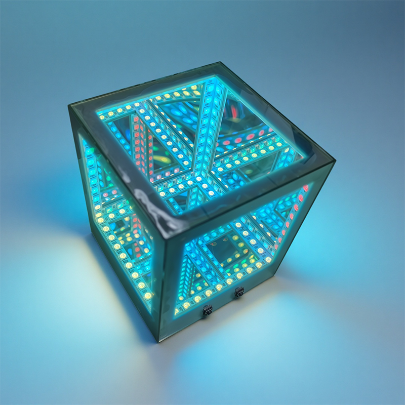 Electronic DIY Welding Project - Diy Electronics Gifts recensione e prezzo