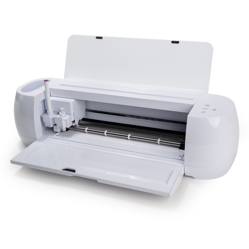 Tabletop DIY Crraft Maker 3 Pl - Diy Electronics Shop recensione e prezzo