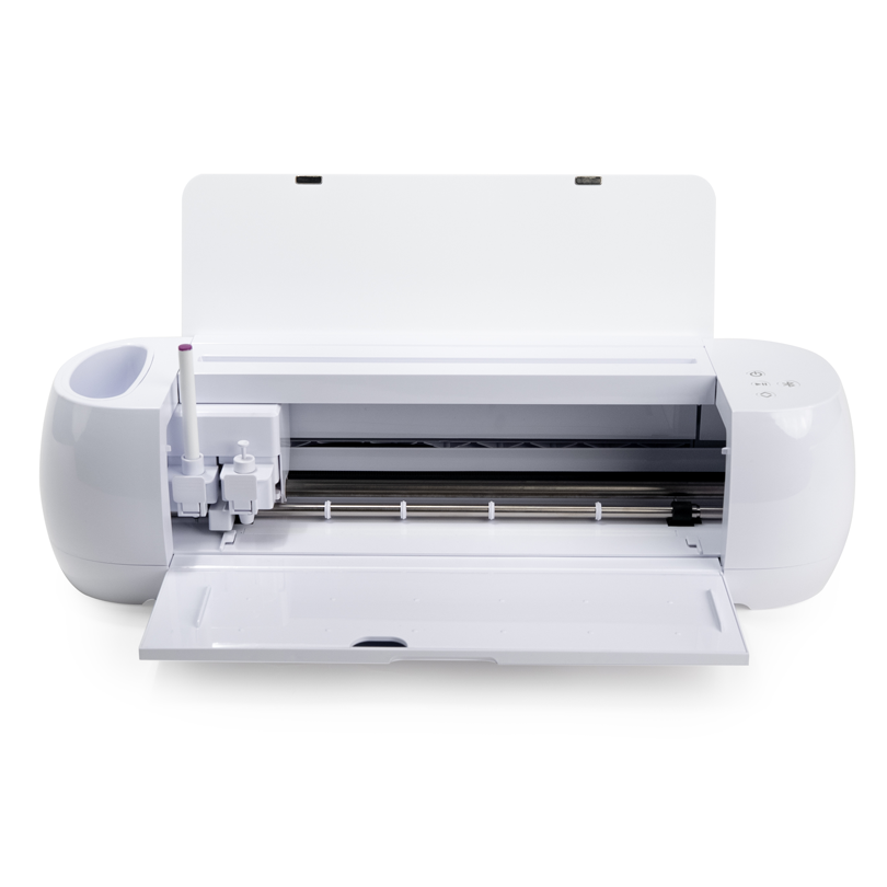 Tabletop DIY Crraft Maker 3 Pl - Diy Electronics Shop recensione e prezzo