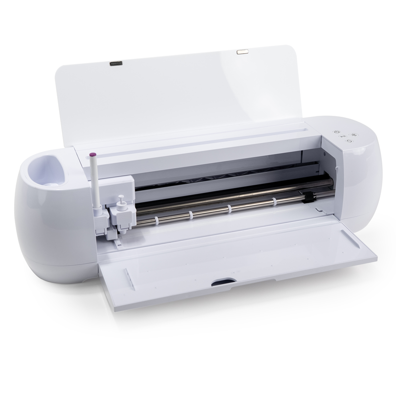 Tabletop DIY Crraft Maker 3 Pl - Diy Electronics Shop recensione e prezzo