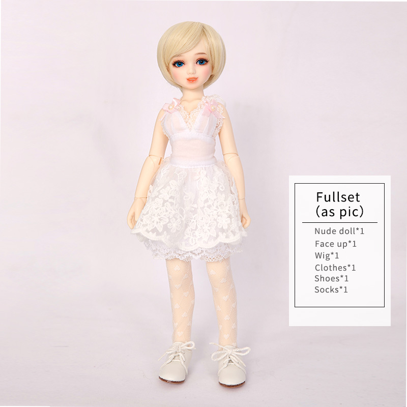 New Arrival Unoa Chibi Lilin B - Diy Electronics Shop recensione e prezzo