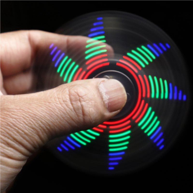 【SURPISE】3X Electronic DIY Kit - Diy Electronics Kits recensione e prezzo