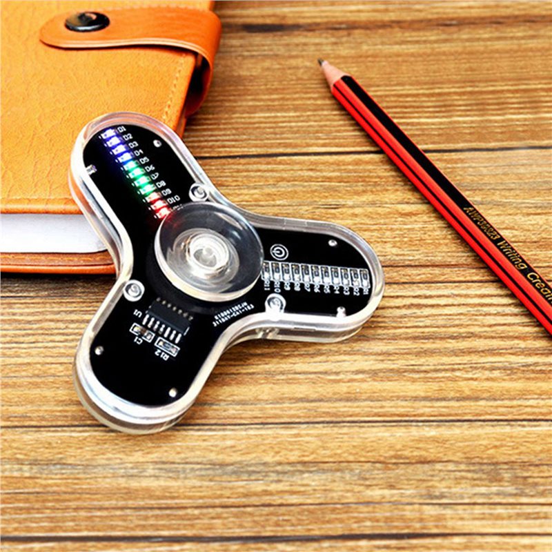 【SURPISE】3X Electronic DIY Kit - Diy Electronics Kits recensione e prezzo