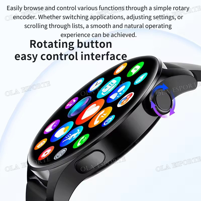 New SmartWatch for Men Women B - Diy Waterproof Electronics recensione e prezzo