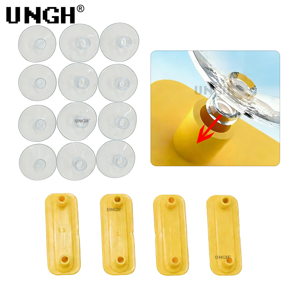 Flexible Race Track Toy DIY Do - Diy Electronics Components recensione e prezzo