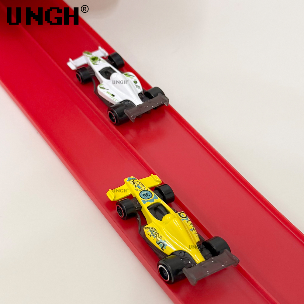 Flexible Race Track Toy DIY Do - Diy Electronics Components recensione e prezzo