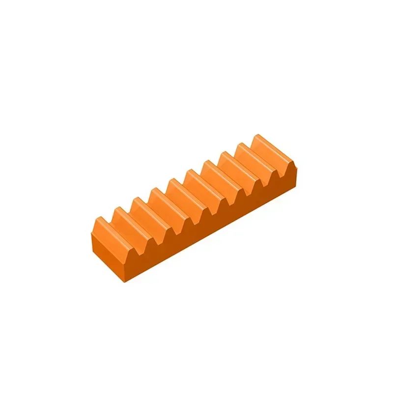 60PCS High-Tech Assemble Parti - Diy Electronics Ideas recensione e prezzo