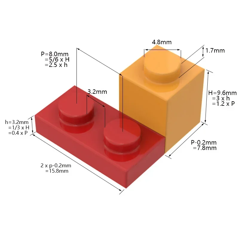 88PCS High-Tech Assemble Parti - Diy Electronics Ideas recensione e prezzo