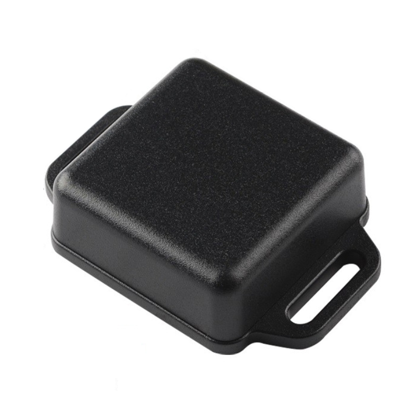 36*36*15mm Plastic Project Box - Diy Electronics Projects recensione e prezzo