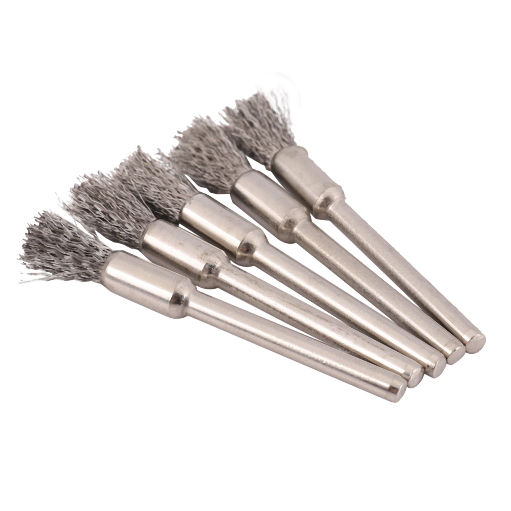 5pcs Cleaning Brush Atomizer T - Diy Vape Electronics recensione e prezzo