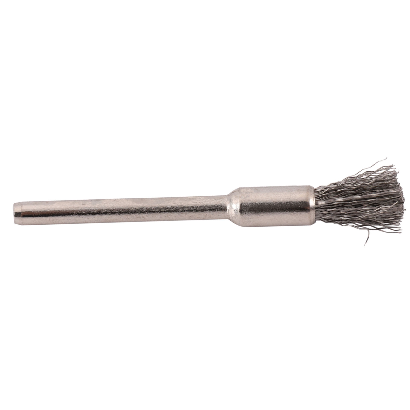 5pcs Cleaning Brush Atomizer T - Diy Vape Electronics recensione e prezzo