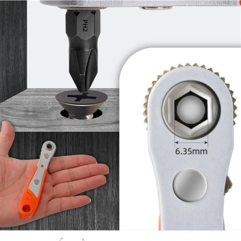 68 in 1 Precision Ratchet Scre - Diy Electronics Gadget recensione e prezzo