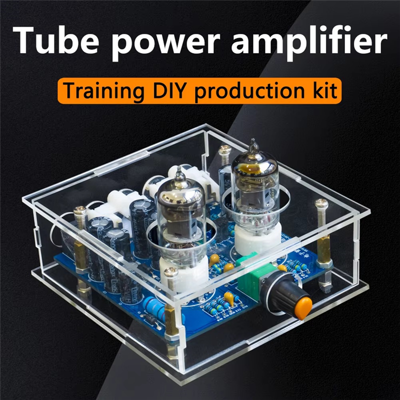 Superb DIY Electronic Kit For  - Diy Electronics Kits For Adults recensione e prezzo