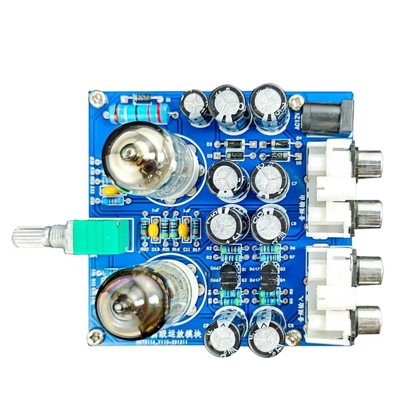 Superb DIY Electronic Kit For  - Diy Electronics Kits For Adults recensione e prezzo
