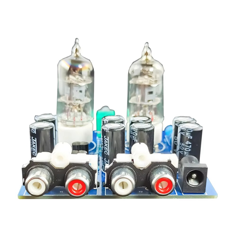 Superb DIY Electronic Kit For  - Diy Electronics Kits For Adults recensione e prezzo