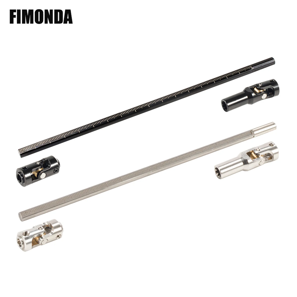 Stainless Steel Cut to Length  - Diy Electric Car recensione e prezzo